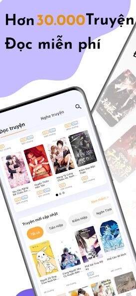 Run android online APK Hola - ??c truy?n Full online from MyAndroid or emulate Hola - ??c truy?n Full online using MyAndroid Run android online APK Hola - ??c truy?n Full online from MyAndroid or emulate Hola - ??c truy?n Full online using MyAndroid
