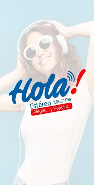 Run android online APK Hola Estéreo from MyAndroid or emulate Hola Estéreo using MyAndroid Run android online APK Hola Estéreo from MyAndroid or emulate Hola Estéreo using MyAndroid
