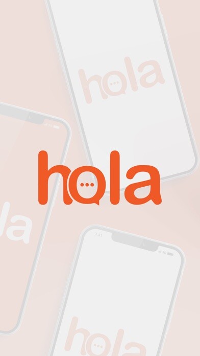 Emulate iPhone app Hola Events using MyAndroid Emulate iPhone app Hola Events using MyAndroid
