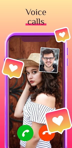 Run android online APK Hola Hola from MyAndroid or emulate Hola Hola using MyAndroid Run android online APK Hola Hola from MyAndroid or emulate Hola Hola using MyAndroid