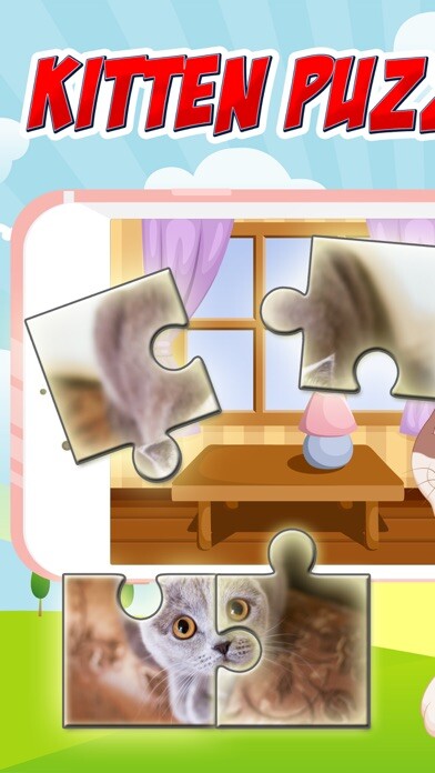 Emulate iPhone app Hola Little Cats using MyAndroid Emulate iPhone app Hola Little Cats using MyAndroid