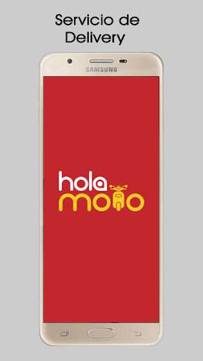 Run android online APK Hola Moto Drivers from MyAndroid or emulate Hola Moto Drivers using MyAndroid Run android online APK Hola Moto Drivers from MyAndroid or emulate Hola Moto Drivers using MyAndroid