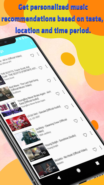 Run android online APK Hola Music from MyAndroid or emulate Hola Music using MyAndroid Run android online APK Hola Music from MyAndroid or emulate Hola Music using MyAndroid