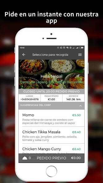 Run android online APK Hola Nepal from MyAndroid or emulate Hola Nepal using MyAndroid Run android online APK Hola Nepal from MyAndroid or emulate Hola Nepal using MyAndroid