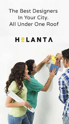 Run android online APK Holanta from MyAndroid or emulate Holanta using MyAndroid Run android online APK Holanta from MyAndroid or emulate Holanta using MyAndroid