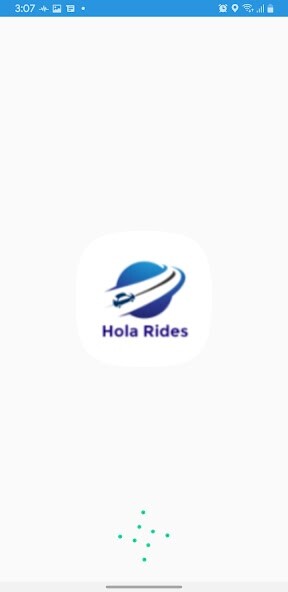 Run android online APK HolaRide from MyAndroid or emulate HolaRide using MyAndroid Run android online APK HolaRide from MyAndroid or emulate HolaRide using MyAndroid