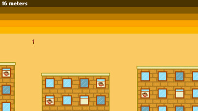 Emulate iPhone app Hola Run - Hola Soy German Edition using MyAndroid Emulate iPhone app Hola Run - Hola Soy German Edition using MyAndroid