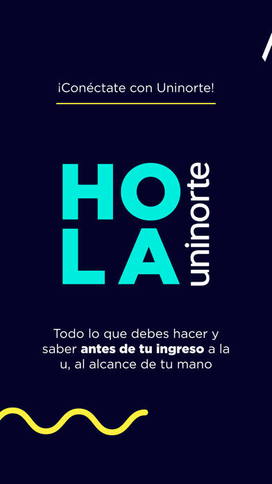 Run android online APK Hola Uninorte from MyAndroid or emulate Hola Uninorte using MyAndroid