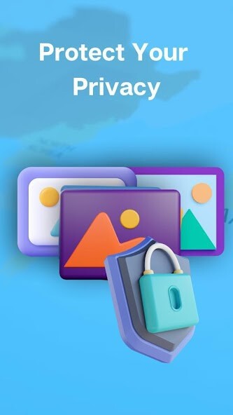 Run android online APK Hola Vpn Proxy from MyAndroid or emulate Hola Vpn Proxy using MyAndroid Run android online APK Hola Vpn Proxy from MyAndroid or emulate Hola Vpn Proxy using MyAndroid