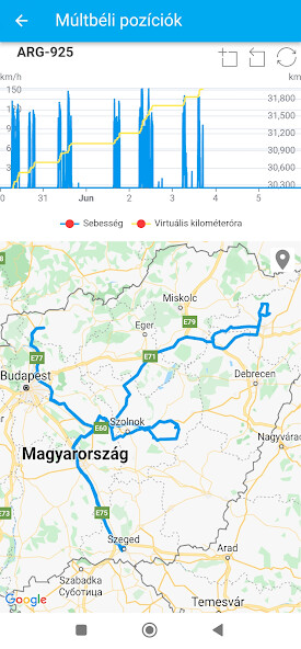 Run android online APK HolAzAuto from MyAndroid or emulate HolAzAuto using MyAndroid Run android online APK HolAzAuto from MyAndroid or emulate HolAzAuto using MyAndroid