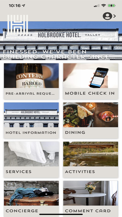Run android online APK Holbrooke Hotel from MyAndroid or emulate Holbrooke Hotel using MyAndroid Run android online APK Holbrooke Hotel from MyAndroid or emulate Holbrooke Hotel using MyAndroid