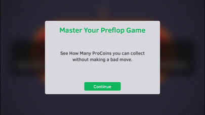 Emulate iPhone app Holdem Preflop Coach using MyAndroid Emulate iPhone app Holdem Preflop Coach using MyAndroid