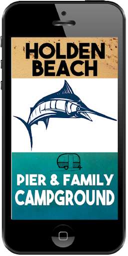 Run android online APK Holden Beach Pier from MyAndroid or emulate Holden Beach Pier using MyAndroid Run android online APK Holden Beach Pier from MyAndroid or emulate Holden Beach Pier using MyAndroid