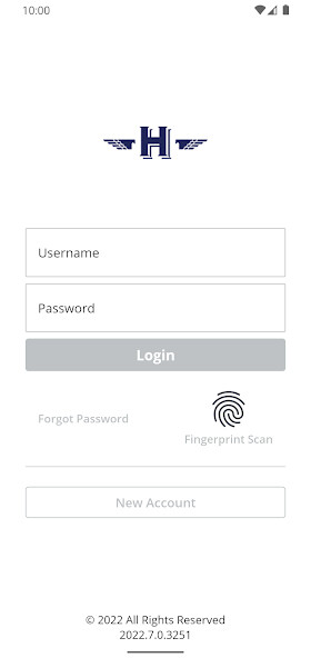 Run android online APK Holden Company Insurance from MyAndroid or emulate Holden Company Insurance using MyAndroid Run android online APK Holden Company Insurance from MyAndroid or emulate Holden Company Insurance using MyAndroid