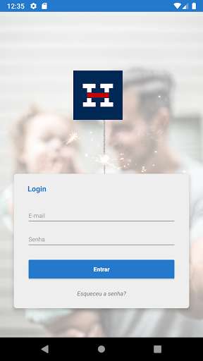 Run android online APK Holder Contabilidade from MyAndroid or emulate Holder Contabilidade using MyAndroid