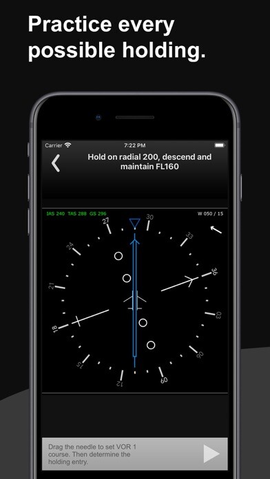 Emulate iPhone app Holdings using MyAndroid Emulate iPhone app Holdings using MyAndroid