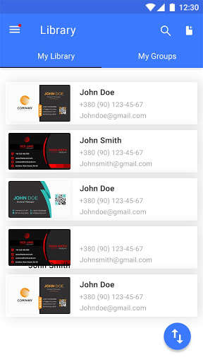 Run android online APK Hold My Cards from MyAndroid or emulate Hold My Cards using MyAndroid