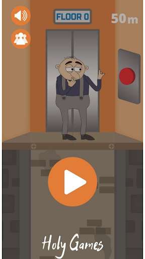 Run android online APK Hold on hard : Escape game from MyAndroid or emulate Hold on hard : Escape game using MyAndroid Run android online APK Hold on hard : Escape game from MyAndroid or emulate Hold on hard : Escape game using MyAndroid