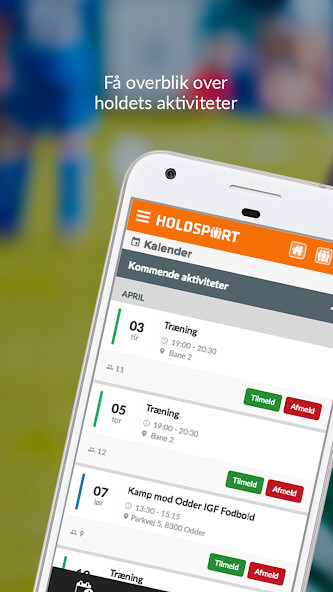 Run android online APK Holdsport - Hurtig tilmelding kontingentbetaling from MyAndroid or emulate Holdsport - Hurtig tilmelding kontingentbetaling using MyAndroid Run android online APK Holdsport - Hurtig tilmelding kontingentbetaling from MyAndroid or emulate Holdsport - Hurtig tilmelding kontingentbetaling using MyAndroid