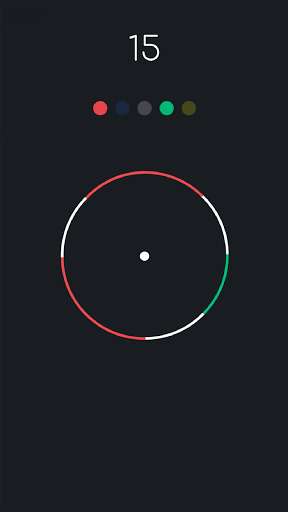 Run android online APK Hold The Ball from MyAndroid or emulate Hold The Ball using MyAndroid