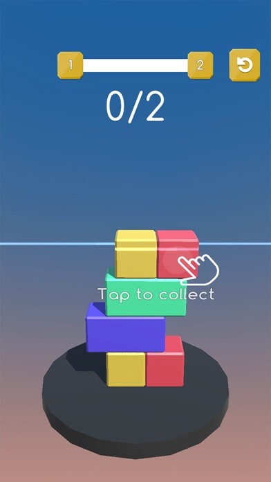 Emulate iPhone app Hold the tower using MyAndroid Emulate iPhone app Hold the tower using MyAndroid