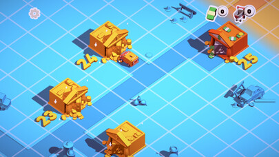 Emulate iPhone app Hold-UP using MyAndroid Emulate iPhone app Hold-UP using MyAndroid