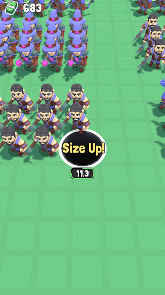 Run android online APK Hole Battle from MyAndroid or emulate Hole Battle using MyAndroid Run android online APK Hole Battle from MyAndroid or emulate Hole Battle using MyAndroid