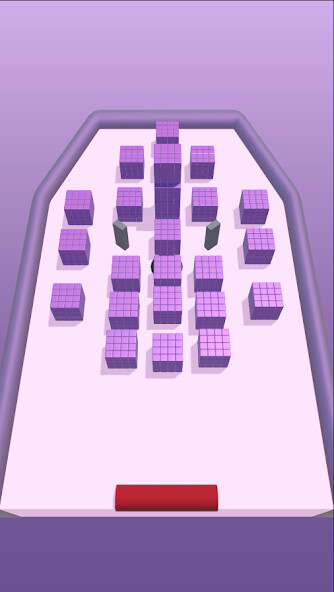 Run android online APK Hole Breakout 3D from MyAndroid or emulate Hole Breakout 3D using MyAndroid Run android online APK Hole Breakout 3D from MyAndroid or emulate Hole Breakout 3D using MyAndroid