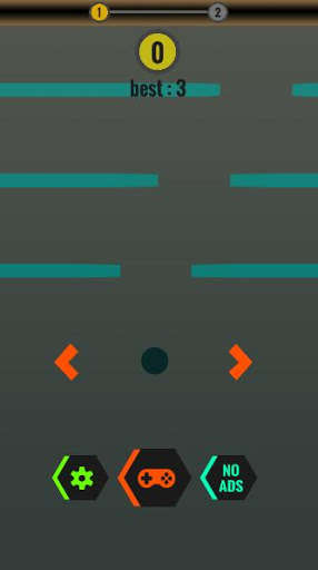 Run android online APK Hole Hole from MyAndroid or emulate Hole Hole using MyAndroid
