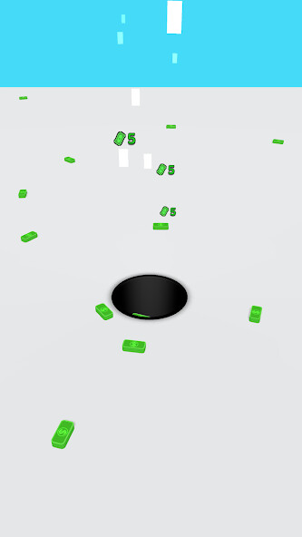 Run android online APK Hole Idle from MyAndroid or emulate Hole Idle using MyAndroid Run android online APK Hole Idle from MyAndroid or emulate Hole Idle using MyAndroid