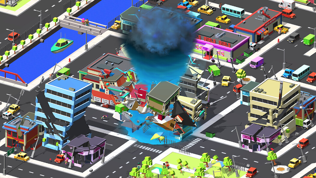 Run android online APK Holein Tornado io game offline from MyAndroid or emulate Holein Tornado io game offline using MyAndroid Run android online APK Holein Tornado io game offline from MyAndroid or emulate Holein Tornado io game offline using MyAndroid