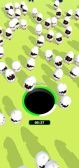 Run android online APK Hole Monster from MyAndroid or emulate Hole Monster using MyAndroid Run android online APK Hole Monster from MyAndroid or emulate Hole Monster using MyAndroid