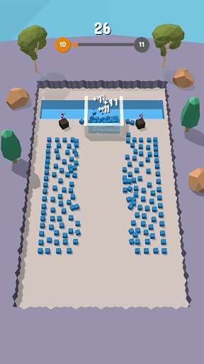 Run android online APK Hole Push from MyAndroid or emulate Hole Push using MyAndroid Run android online APK Hole Push from MyAndroid or emulate Hole Push using MyAndroid