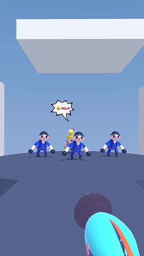 Run android online APK Hole Rescue from MyAndroid or emulate Hole Rescue using MyAndroid Run android online APK Hole Rescue from MyAndroid or emulate Hole Rescue using MyAndroid