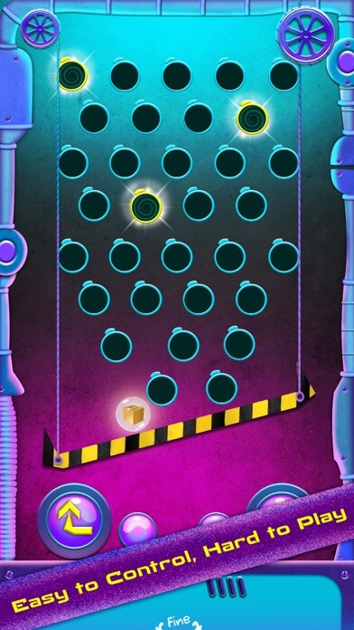 Run android online APK Holes Balls from MyAndroid or emulate Holes Balls using MyAndroid Run android online APK Holes Balls from MyAndroid or emulate Holes Balls using MyAndroid
