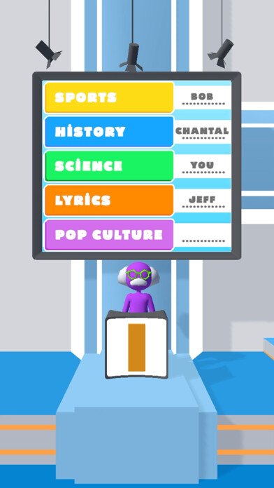 Emulate iPhone app Hole Sentence using MyAndroid Emulate iPhone app Hole Sentence using MyAndroid