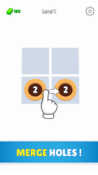 Run android online APK Hole Shot from MyAndroid or emulate Hole Shot using MyAndroid Run android online APK Hole Shot from MyAndroid or emulate Hole Shot using MyAndroid