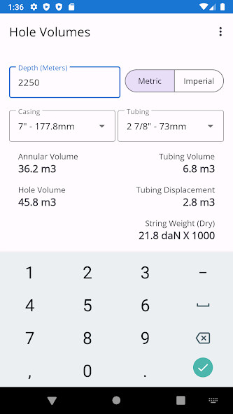 Run android online APK Hole Volumes from MyAndroid or emulate Hole Volumes using MyAndroid Run android online APK Hole Volumes from MyAndroid or emulate Hole Volumes using MyAndroid
