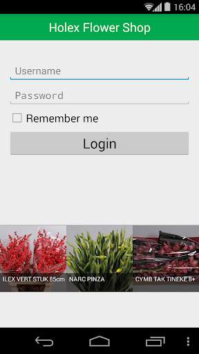 Run android online APK Holex Flower Shop from MyAndroid or emulate Holex Flower Shop using MyAndroid Run android online APK Holex Flower Shop from MyAndroid or emulate Holex Flower Shop using MyAndroid