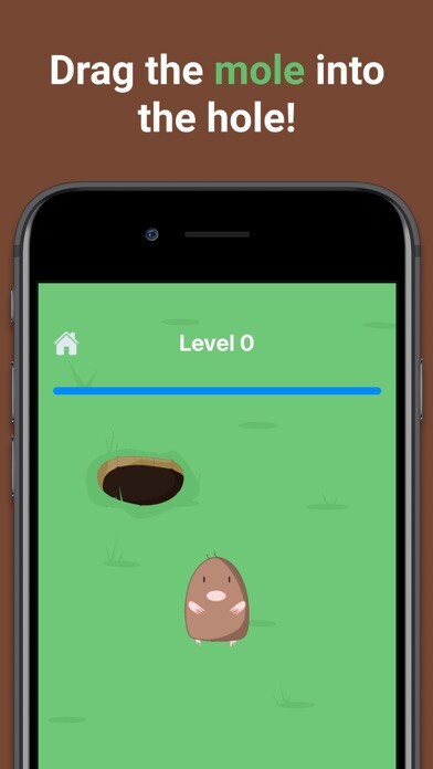 Run android online APK Holey Moley! from MyAndroid or emulate Holey Moley! using MyAndroid Run android online APK Holey Moley! from MyAndroid or emulate Holey Moley! using MyAndroid