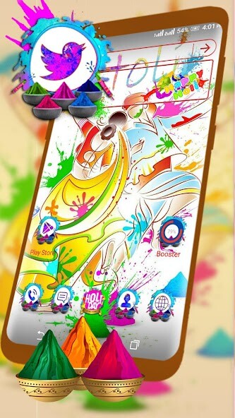 Run android online APK Holi Dance Launcher Theme from MyAndroid or emulate Holi Dance Launcher Theme using MyAndroid Run android online APK Holi Dance Launcher Theme from MyAndroid or emulate Holi Dance Launcher Theme using MyAndroid