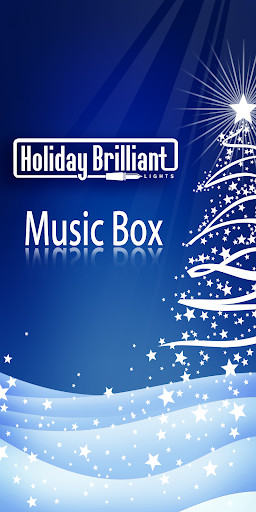 Run android online APK Holiday Brilliant from MyAndroid or emulate Holiday Brilliant using MyAndroid