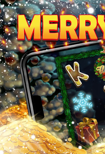 Run android online APK Holiday Casino from MyAndroid or emulate Holiday Casino using MyAndroid Run android online APK Holiday Casino from MyAndroid or emulate Holiday Casino using MyAndroid