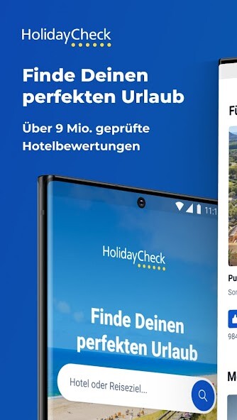 Run android online APK HolidayCheck - Hotels Reisen from MyAndroid or emulate HolidayCheck - Hotels Reisen using MyAndroid Run android online APK HolidayCheck - Hotels Reisen from MyAndroid or emulate HolidayCheck - Hotels Reisen using MyAndroid