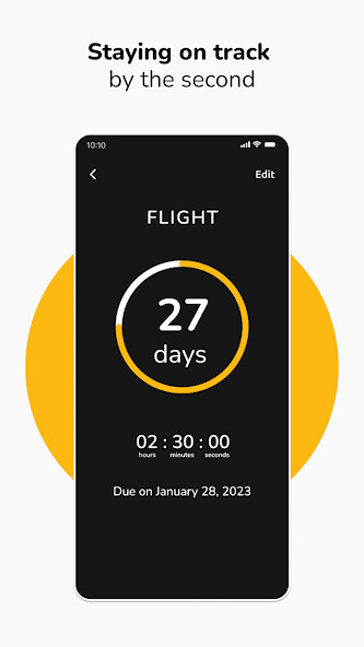 Run android online APK Holiday Countdown Trip Planner from MyAndroid or emulate Holiday Countdown Trip Planner using MyAndroid Run android online APK Holiday Countdown Trip Planner from MyAndroid or emulate Holiday Countdown Trip Planner using MyAndroid