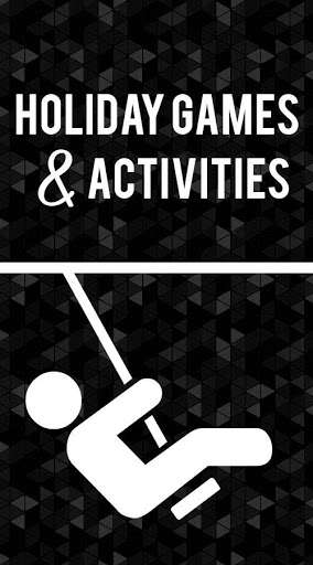Run android online APK Holiday Games and Activities from MyAndroid or emulate Holiday Games and Activities using MyAndroid