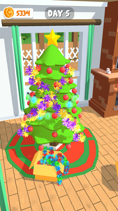 Run android online APK Holiday Home 3D from MyAndroid or emulate Holiday Home 3D using MyAndroid Run android online APK Holiday Home 3D from MyAndroid or emulate Holiday Home 3D using MyAndroid
