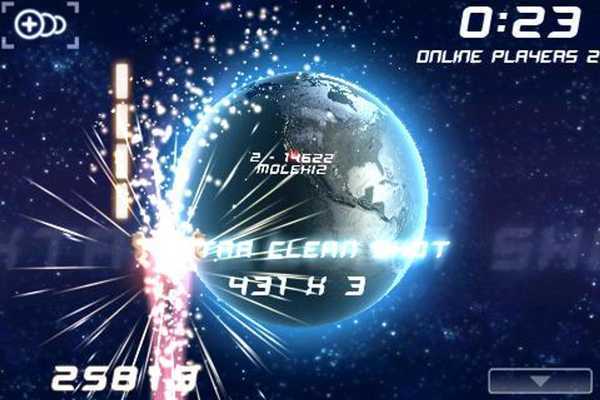 Emulate Android APK Holiday Hurry Emulate Android APK Holiday Hurry