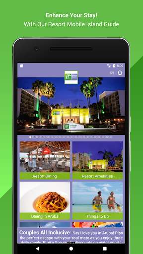 Run android online APK Holiday Inn Aruba from MyAndroid or emulate Holiday Inn Aruba using MyAndroid Run android online APK Holiday Inn Aruba from MyAndroid or emulate Holiday Inn Aruba using MyAndroid