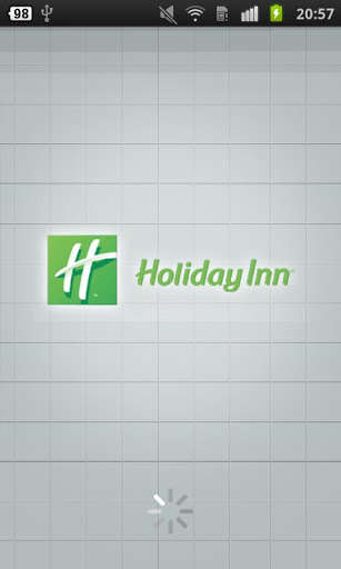Emulate Android APK Holiday Inn Athens Airport App Emulate Android APK Holiday Inn Athens Airport App
